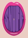 Snuff